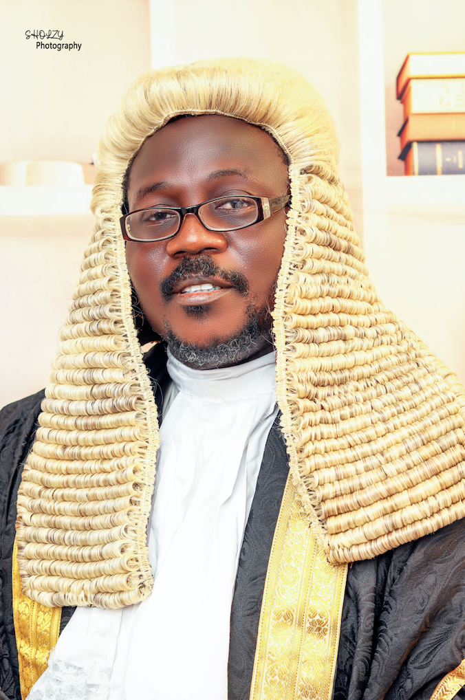 Screenshot 2026-01-26 at 15.37.11