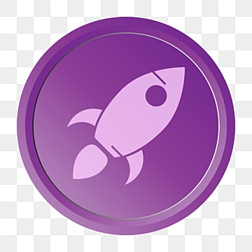 pngtree-mission-purple-icon-vector-png-png-image_4559043.png